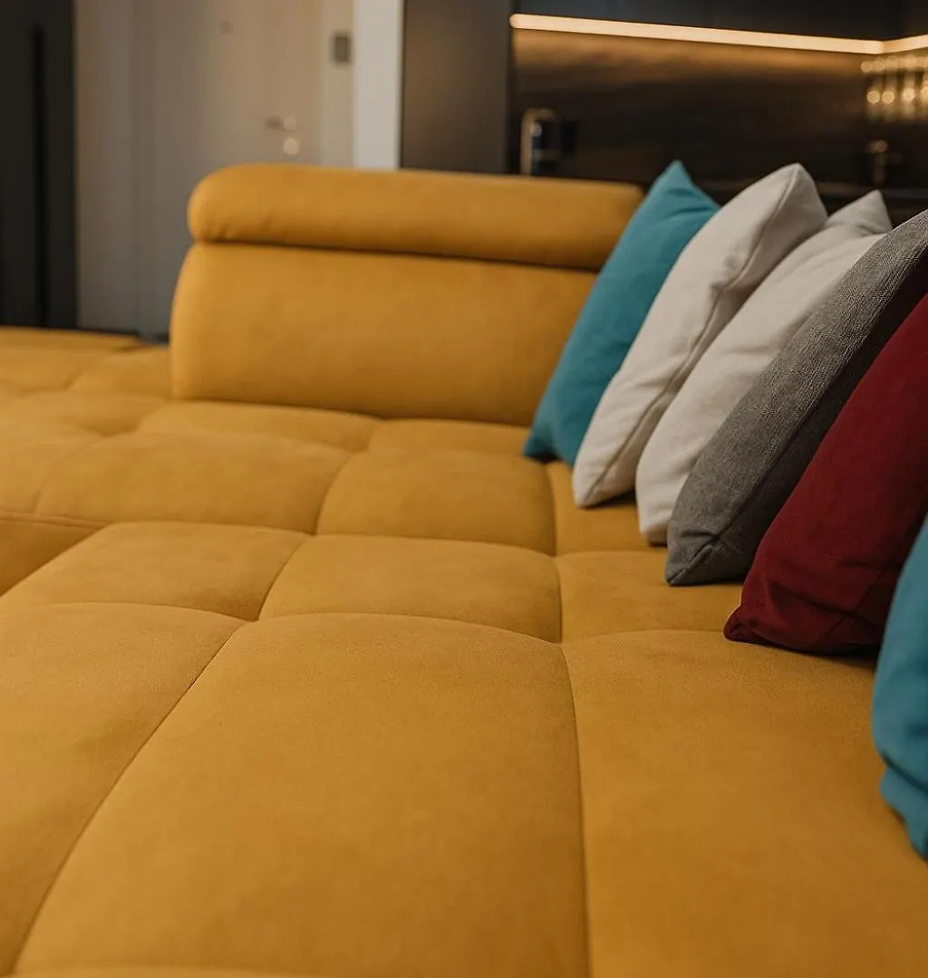 Herastrau Win Residence No 4 Bukarest Apartment